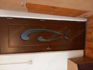 Vanzsre camera de camin - imagine 4