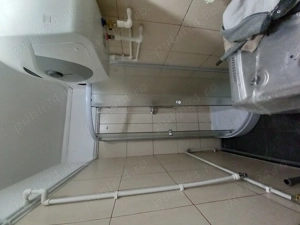 Vanzsre camera de camin - imagine 3