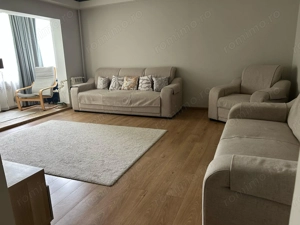 3 camere Șos Olteniței 10 min Metrou Piața Sudului Sun Plaza