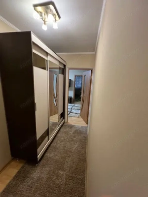 de vanzare apartament cu 2 camere zona Buziasului-AEM - imagine 6