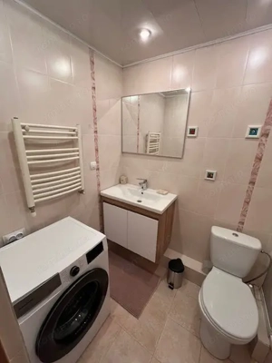 de vanzare apartament cu 2 camere zona Buziasului-AEM - imagine 3