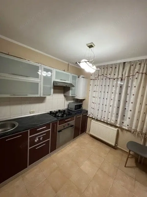 de vanzare apartament cu 2 camere zona Buziasului-AEM - imagine 5