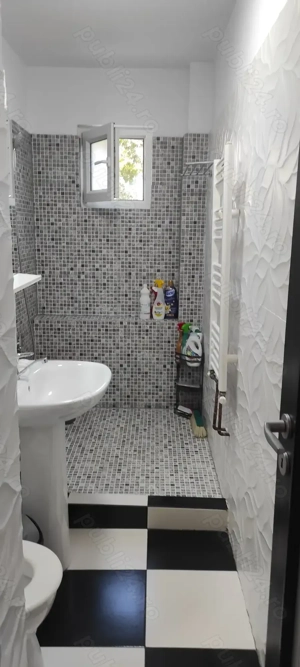 Inchiriere apartament 2 camere iasi