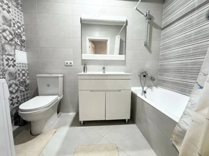 De vanzare apartament cu 2 camere in zona Sagului - imagine 4