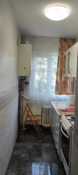 Inchiriere apartament 2 camere iasi - imagine 2 Inchiriere apartament 2 camere iasi - imagine 2