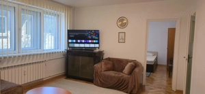 Calea Grivitei, pod Basarab, proprietar, ap. 2 cam semidec