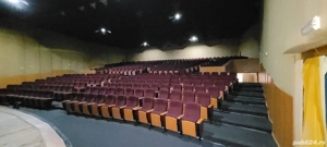 Caut partener afacere sala de spectacol. - imagine 2