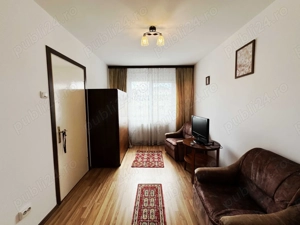 Apartament de 2 camere zona ASTRA,Saturn - imagine 5