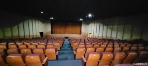 Caut partener afacere sala de spectacol. - imagine 4