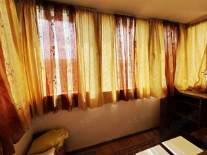 Apartament de 2 camere zona ASTRA,Saturn - imagine 3