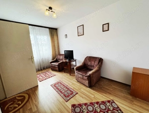 Apartament de 2 camere zona ASTRA,Saturn - imagine 2