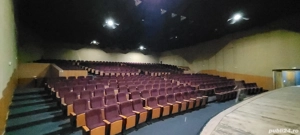 Caut partener afacere sala de spectacol. - imagine 3