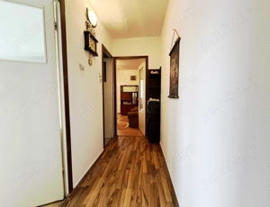 Apartament de 2 camere zona ASTRA,Saturn - imagine 9