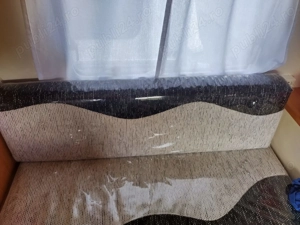 Vand rulota fendt saphir 410 - imagine 8