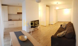 2 camere | Belvedere Residences |