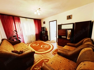 Apartament de 2 camere zona ASTRA,Saturn - imagine 8