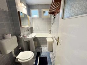 Apartament de 2 camere zona ASTRA,Saturn - imagine 6