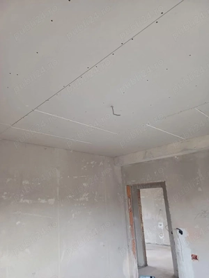 Amenajări interioare !