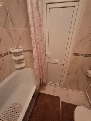 Vanzare apartament cu doua camere in Calea Sagului  - imagine 3