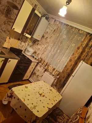 Vanzare apartament cu doua camere in Calea Sagului  - imagine 4