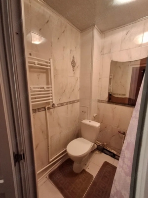 Vanzare apartament cu doua camere in Calea Sagului  - imagine 5