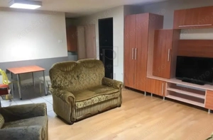 Apartament 1 camera-Bucovina-Centrala-Ac-Mobilat-utilat