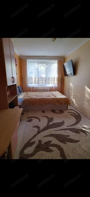 Vanzare apartament cu doua camere in Calea Sagului  - imagine 2