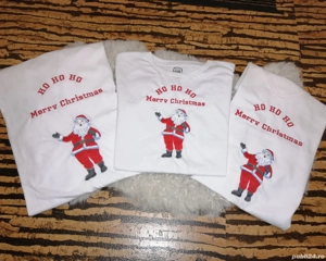 Fotograf videograf ieftin botez , majorat, cununie