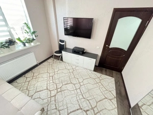 de vanzare apartament cu doua camere in zona Soarelui - imagine 3