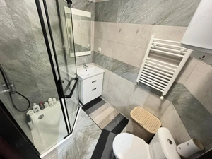 de vanzare apartament cu doua camere in zona Soarelui - imagine 5