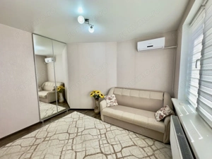 de vanzare apartament cu doua camere in zona Soarelui - imagine 2