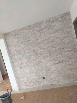 Amenajări interioare ! - imagine 3