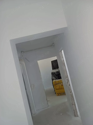 Amenaj ri interioare - imagine 4