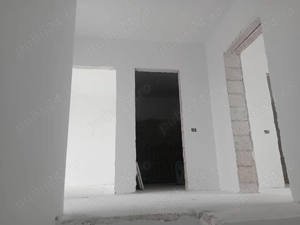 Amenaj ri interioare - imagine 2