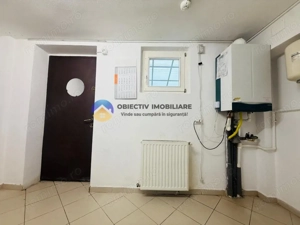 Spațiu comercial de închiriat – Ultracentral, Piatra Neamț - imagine 10