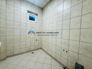 Spațiu comercial de închiriat – Ultracentral, Piatra Neamț - imagine 7