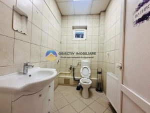 Spațiu comercial de închiriat – Ultracentral, Piatra Neamț - imagine 12