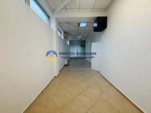 Spațiu comercial de închiriat – Ultracentral, Piatra Neamț - imagine 5