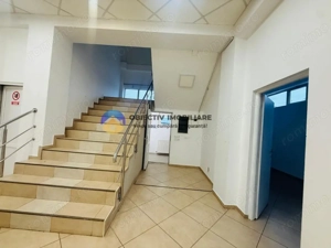 Spațiu comercial de închiriat – Ultracentral, Piatra Neamț - imagine 3