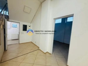 Spațiu comercial de închiriat – Ultracentral, Piatra Neamț - imagine 11