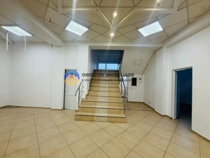 Spațiu comercial de închiriat – Ultracentral, Piatra Neamț - imagine 2