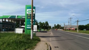 Vanzare Teren Industrial  3000mp Magurele  - imagine 2