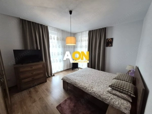 Apartament 2 Camere, Decomandat, 64 mp, Etaj 5, Zona Centru Sud - imagine 7