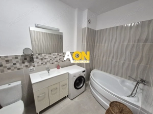 Apartament 2 Camere, Decomandat, 64 mp, Etaj 5, Zona Centru Sud - imagine 9