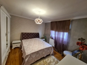 Închiriere *vilă modernă P+1* strada Trandafirilor - cartier Panduraș - imagine 4