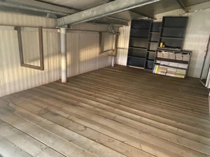 Vânzare spațiu comercial, strada principală, Calea București - imagine 2