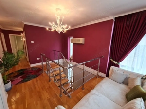 Închiriere *vilă modernă P+1* strada Trandafirilor - cartier Panduraș - imagine 7