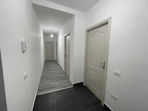 Vânzare apartamente NOI 2 camere în Șișești Residence - rate la dezvoltator - imagine 3