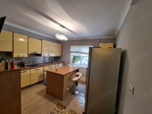 Închiriere *vilă modernă P+1* strada Trandafirilor - cartier Panduraș - imagine 6