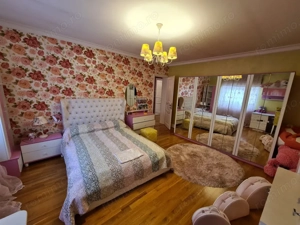 Închiriere *vilă modernă P+1* strada Trandafirilor - cartier Panduraș - imagine 5